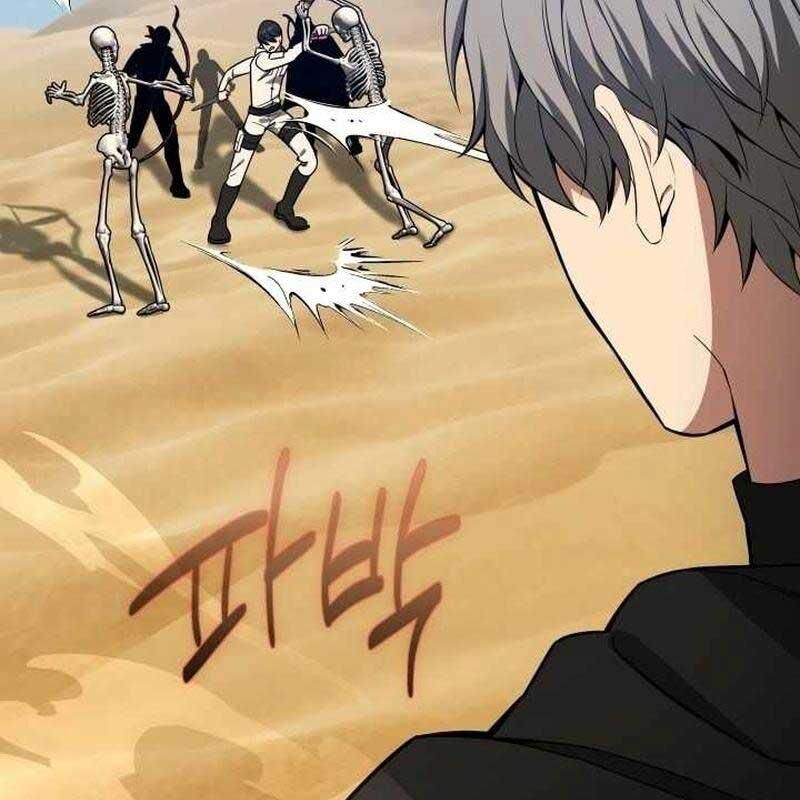 Ta Nuôi 1 Bầy Skeleton Chap 15 - Next Chap 16