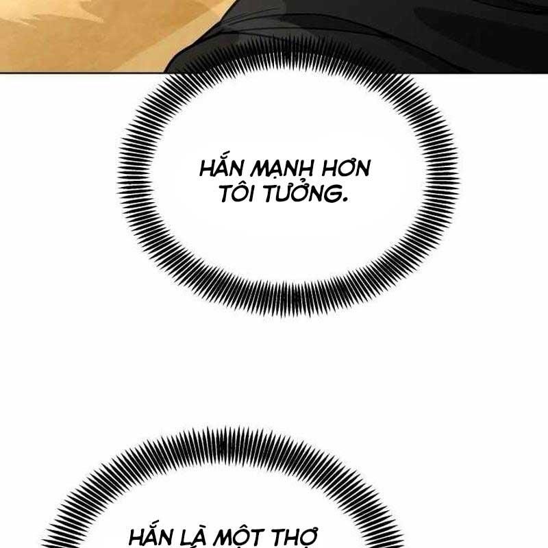 Ta Nuôi 1 Bầy Skeleton Chap 15 - Next Chap 16