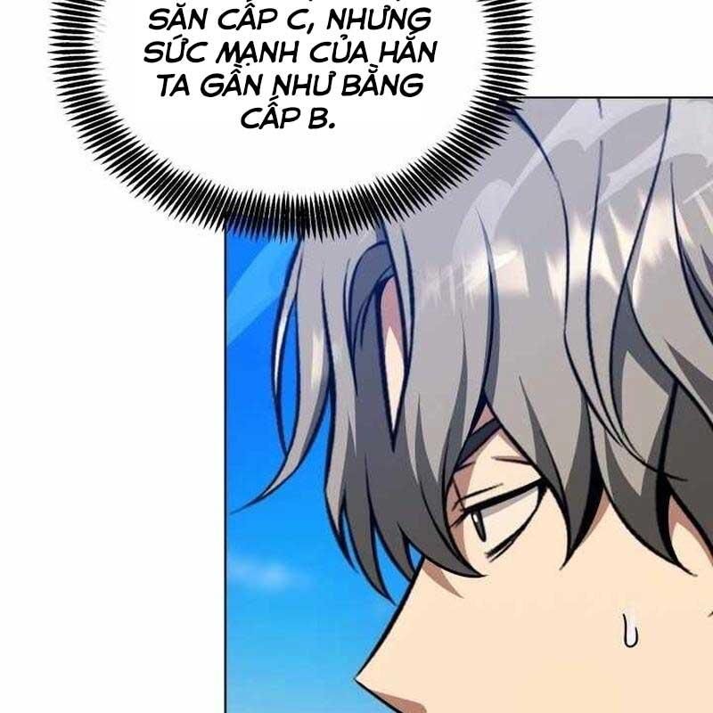 Ta Nuôi 1 Bầy Skeleton Chap 15 - Next Chap 16