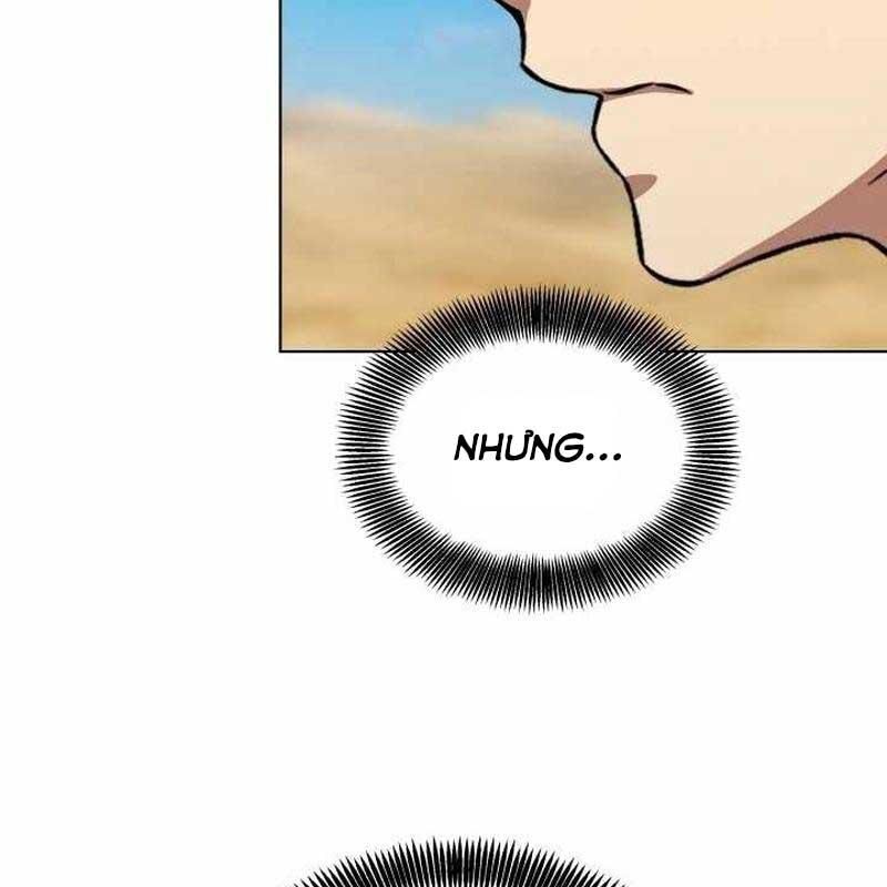 Ta Nuôi 1 Bầy Skeleton Chap 15 - Next Chap 16