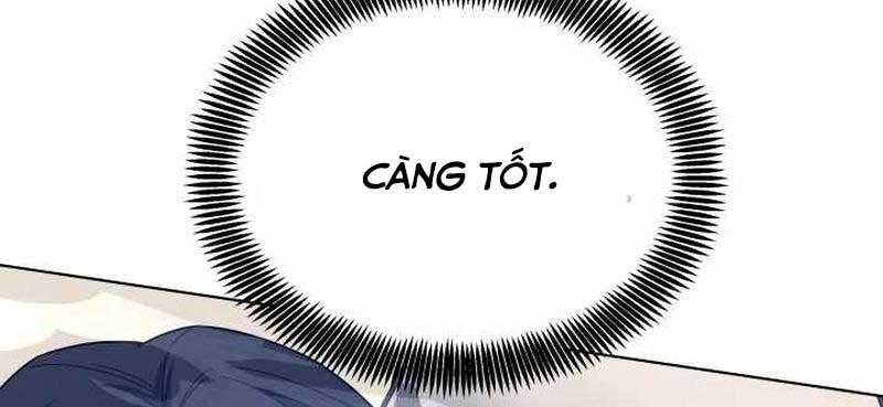 Ta Nuôi 1 Bầy Skeleton Chap 15 - Next Chap 16