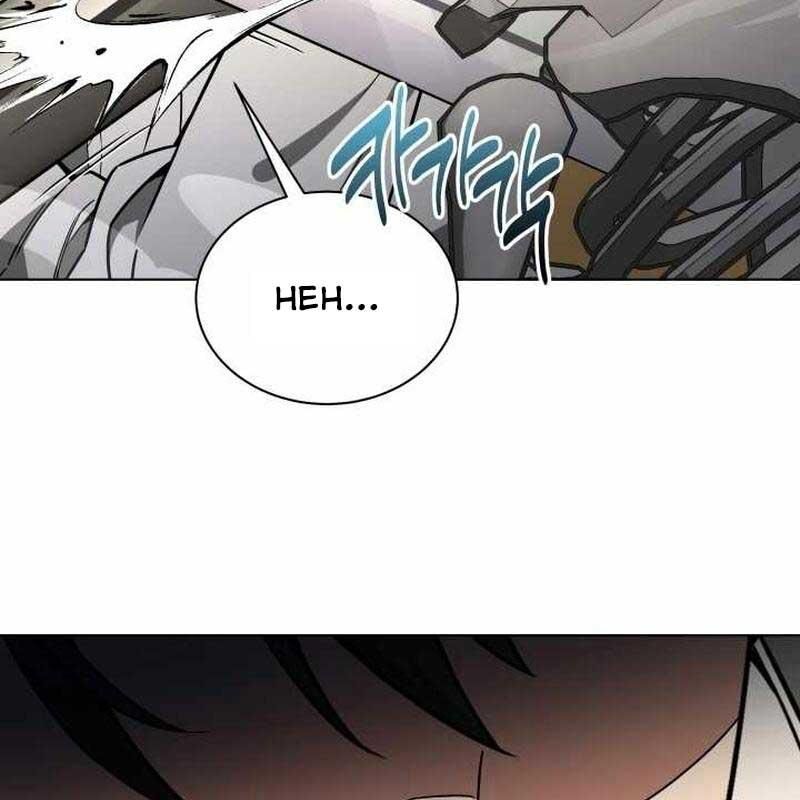 Ta Nuôi 1 Bầy Skeleton Chap 15 - Next Chap 16