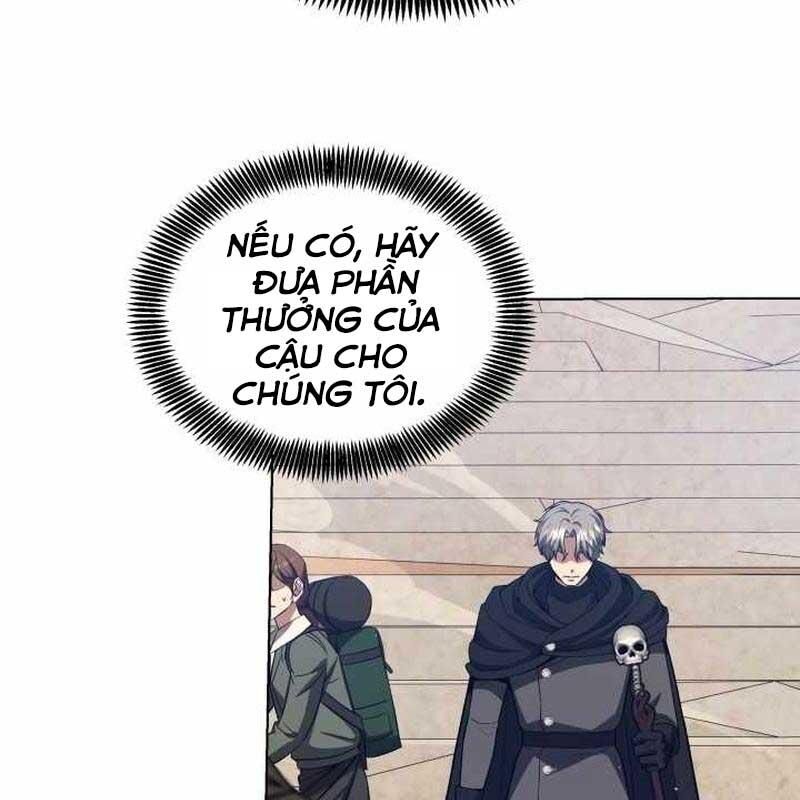 Ta Nuôi 1 Bầy Skeleton Chap 15 - Next Chap 16