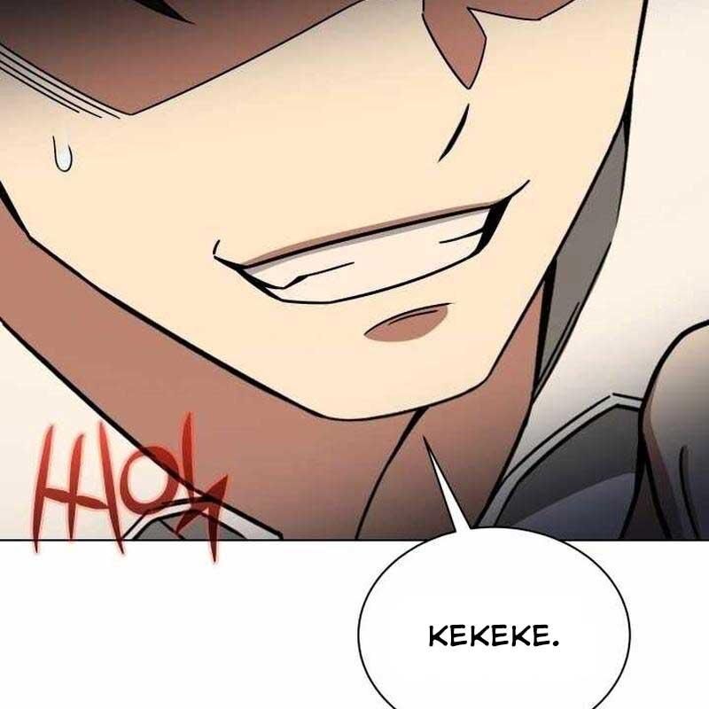 Ta Nuôi 1 Bầy Skeleton Chap 15 - Next Chap 16