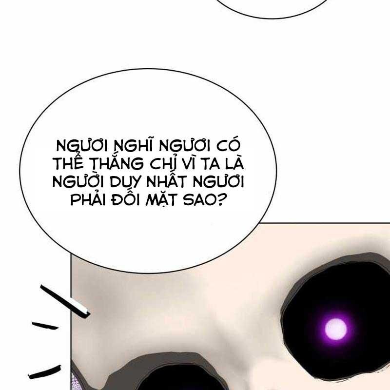 Ta Nuôi 1 Bầy Skeleton Chap 15 - Next Chap 16