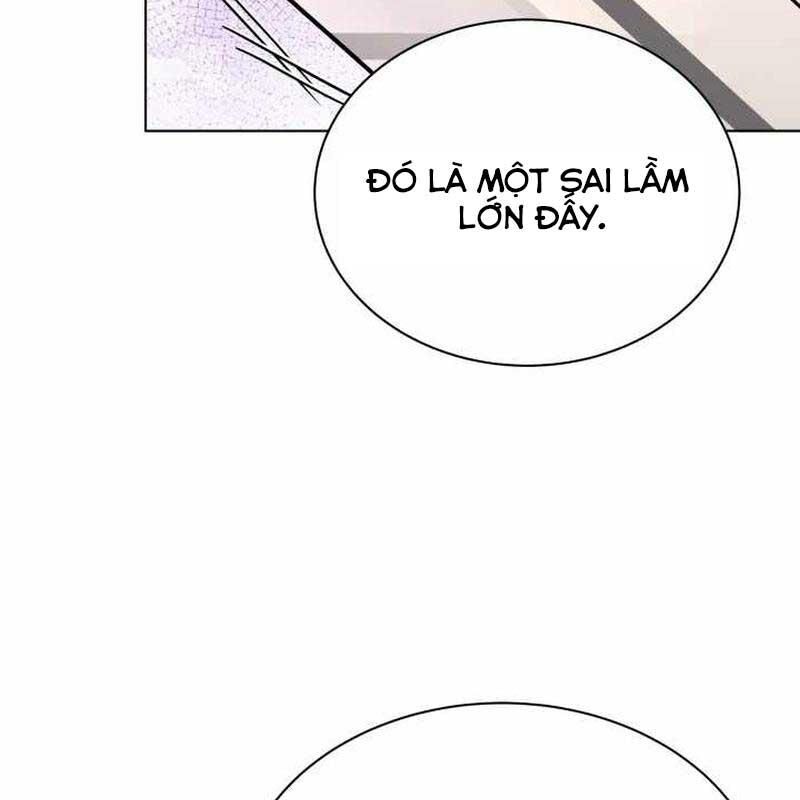 Ta Nuôi 1 Bầy Skeleton Chap 15 - Next Chap 16