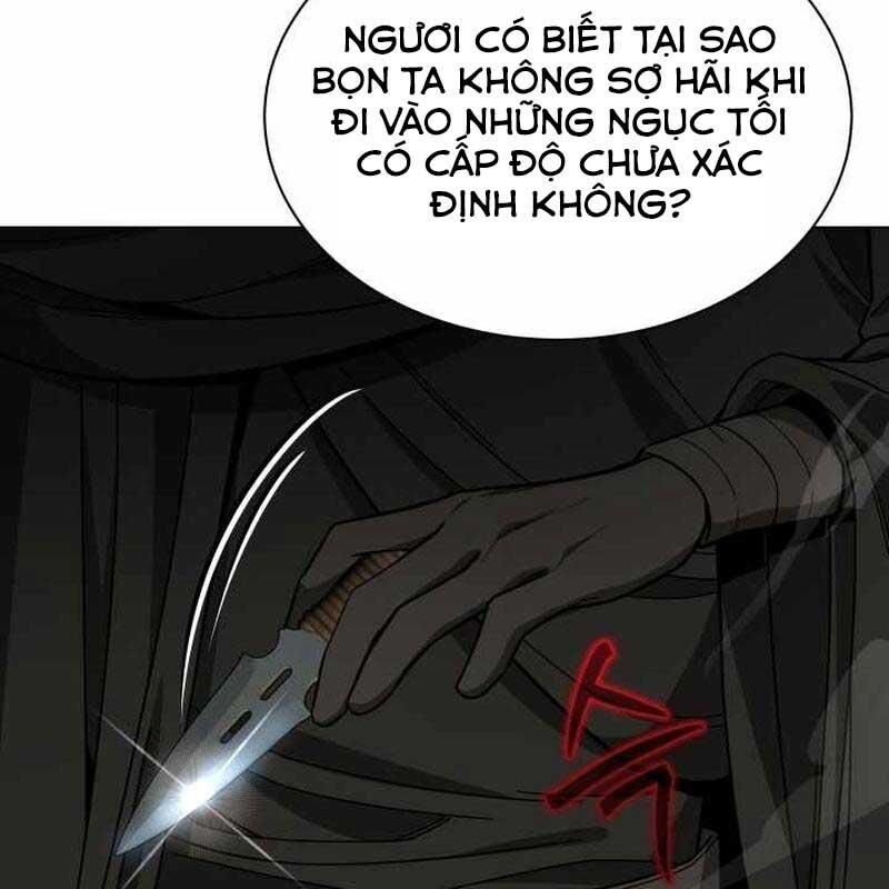 Ta Nuôi 1 Bầy Skeleton Chap 15 - Next Chap 16