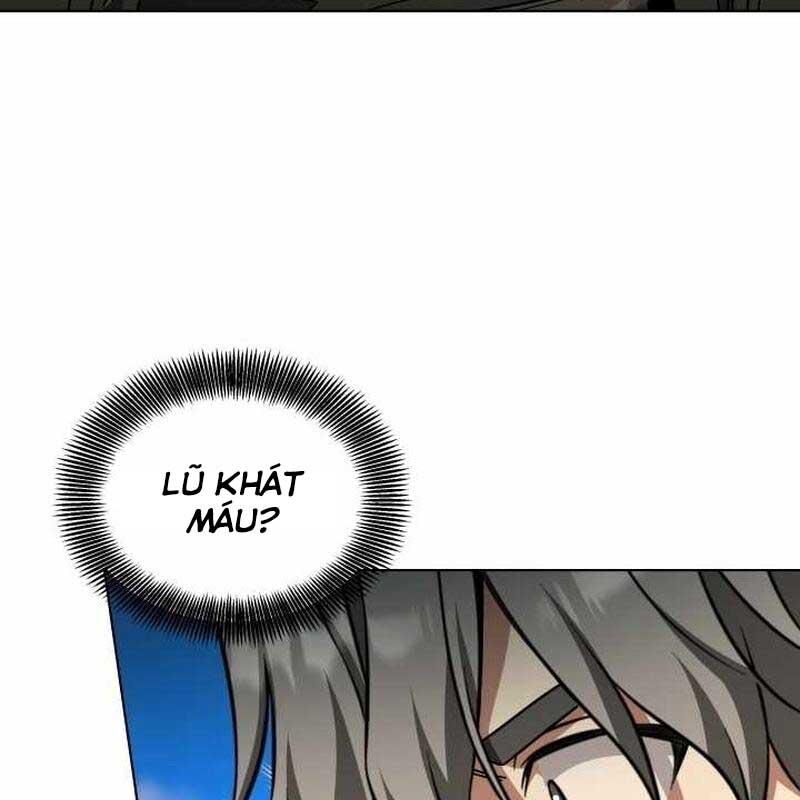 Ta Nuôi 1 Bầy Skeleton Chap 15 - Next Chap 16