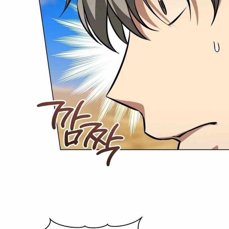 Ta Nuôi 1 Bầy Skeleton Chap 15 - Next Chap 16