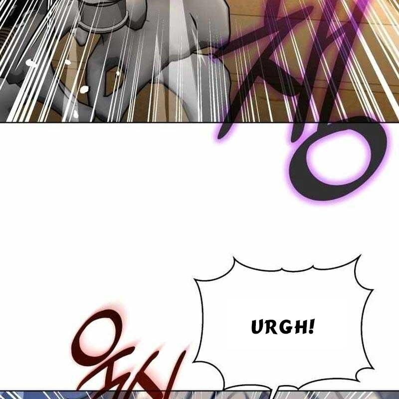 Ta Nuôi 1 Bầy Skeleton Chap 15 - Next Chap 16