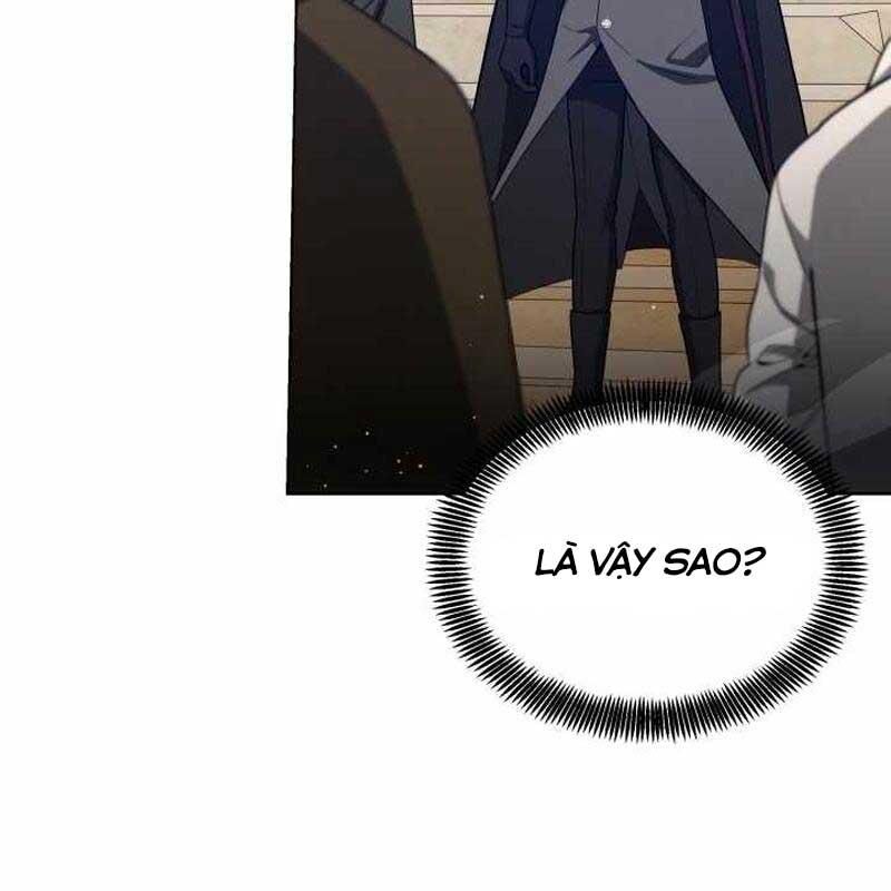 Ta Nuôi 1 Bầy Skeleton Chap 15 - Next Chap 16