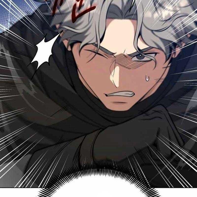 Ta Nuôi 1 Bầy Skeleton Chap 15 - Next Chap 16