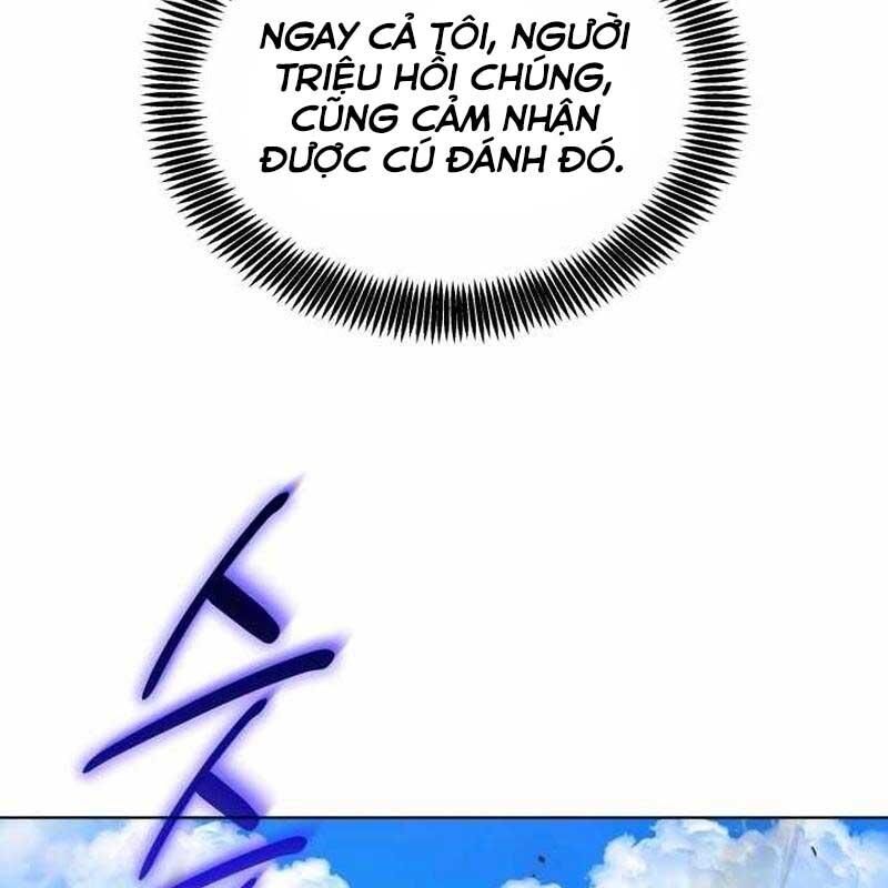 Ta Nuôi 1 Bầy Skeleton Chap 15 - Next Chap 16