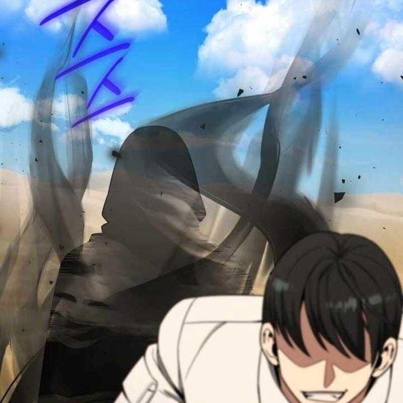 Ta Nuôi 1 Bầy Skeleton Chap 15 - Next Chap 16