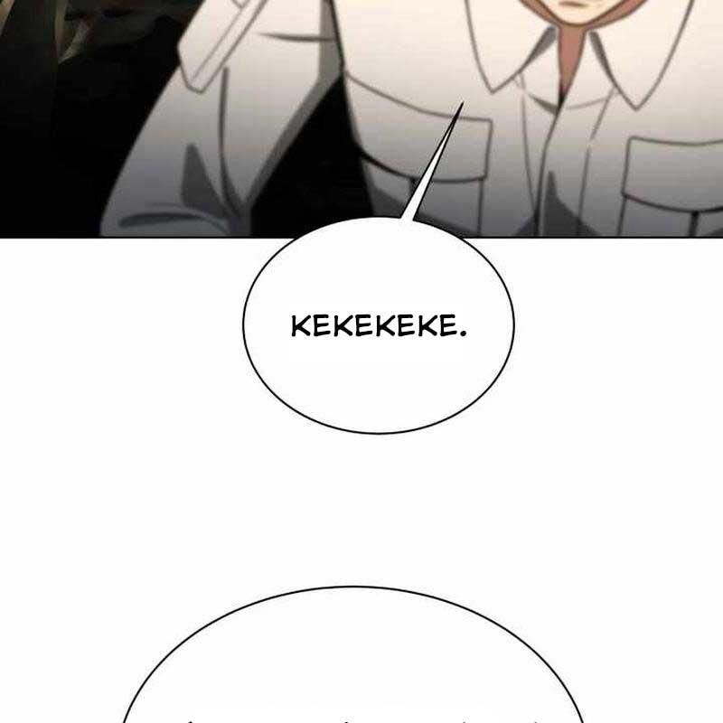 Ta Nuôi 1 Bầy Skeleton Chap 15 - Next Chap 16