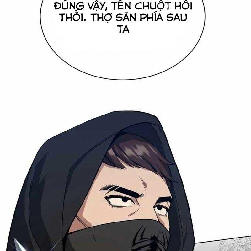 Ta Nuôi 1 Bầy Skeleton Chap 15 - Next Chap 16