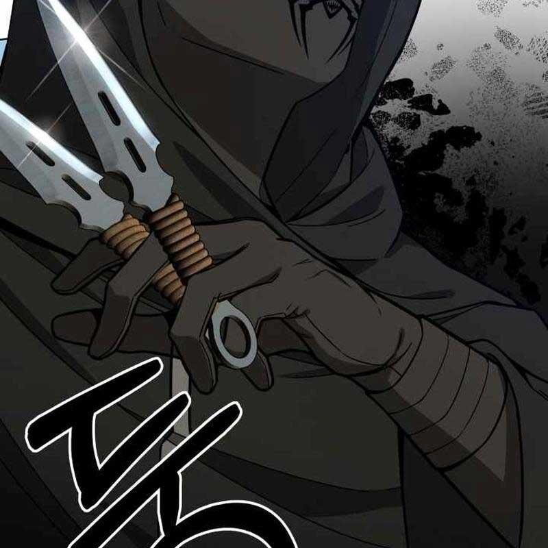 Ta Nuôi 1 Bầy Skeleton Chap 15 - Next Chap 16