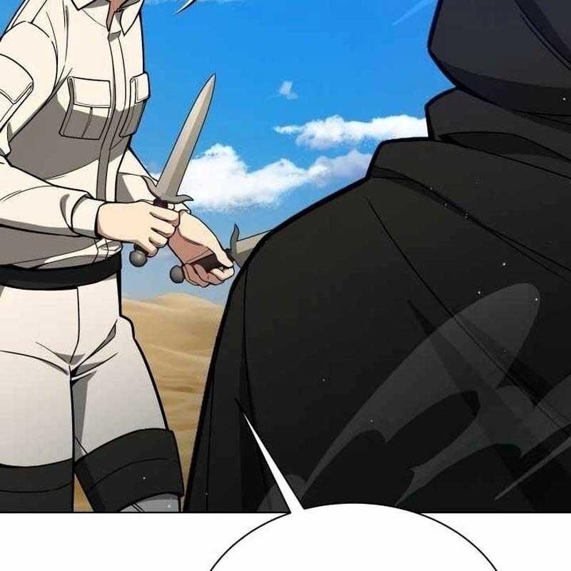 Ta Nuôi 1 Bầy Skeleton Chap 15 - Next Chap 16