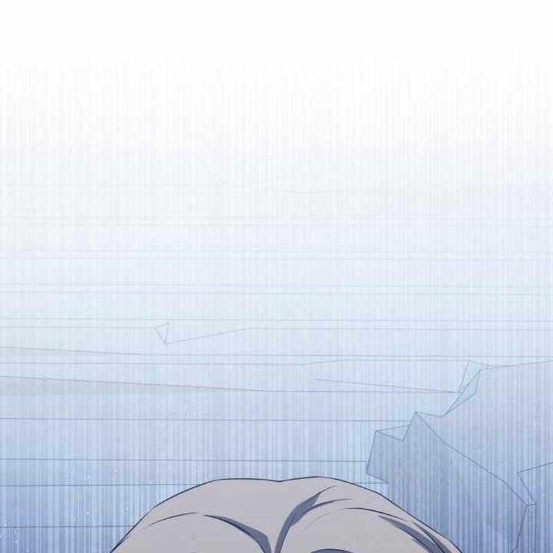 Ta Nuôi 1 Bầy Skeleton Chap 15 - Next Chap 16