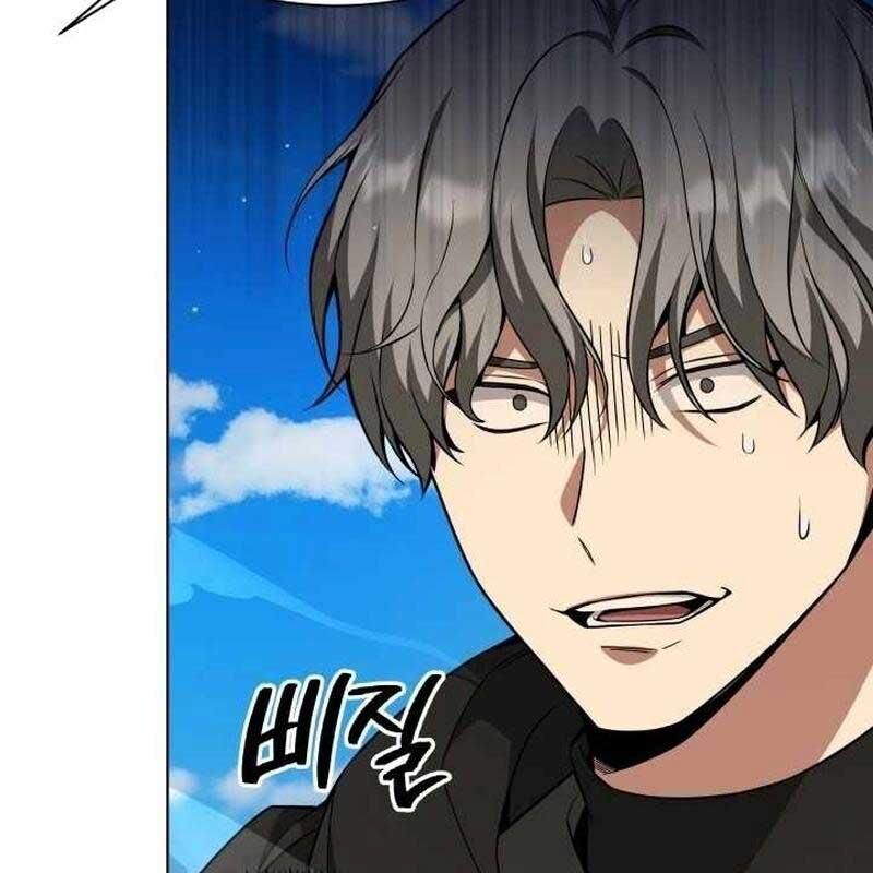 Ta Nuôi 1 Bầy Skeleton Chap 15 - Next Chap 16