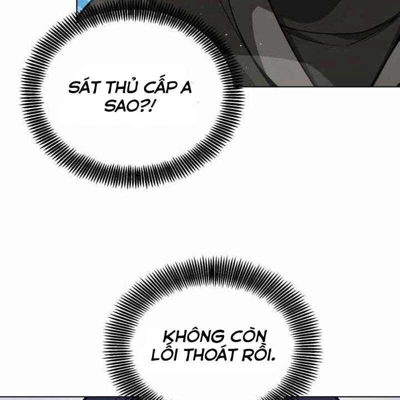 Ta Nuôi 1 Bầy Skeleton Chap 15 - Next Chap 16