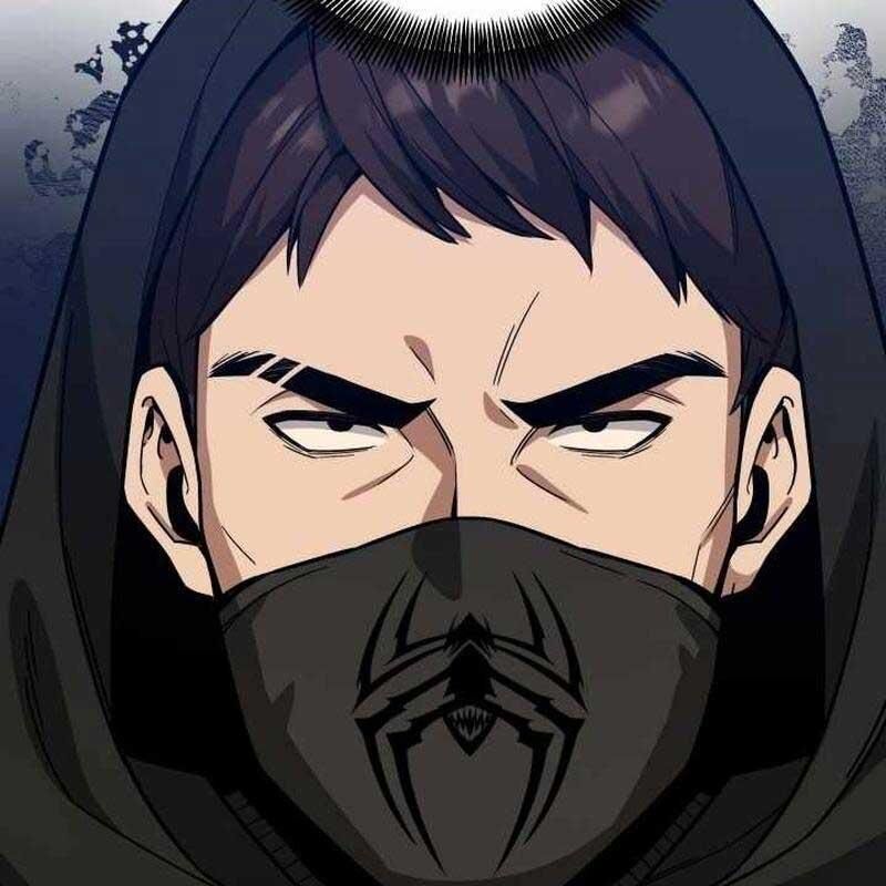 Ta Nuôi 1 Bầy Skeleton Chap 15 - Next Chap 16