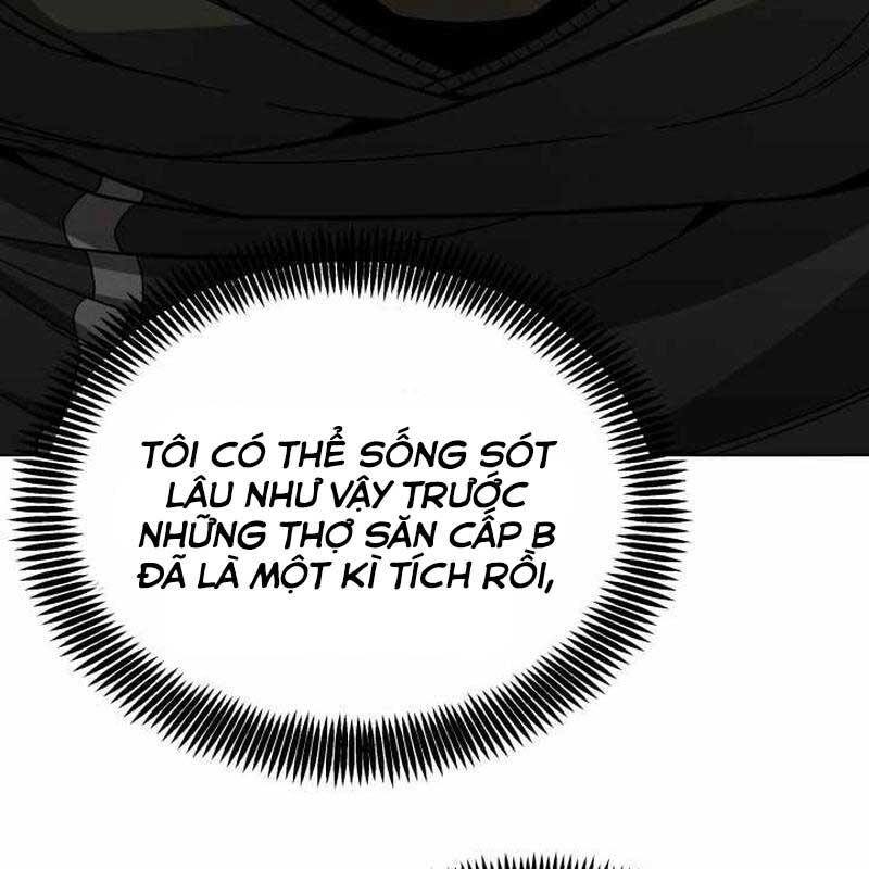 Ta Nuôi 1 Bầy Skeleton Chap 15 - Next Chap 16