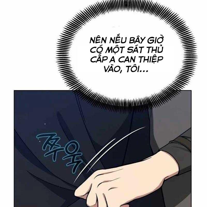 Ta Nuôi 1 Bầy Skeleton Chap 15 - Next Chap 16