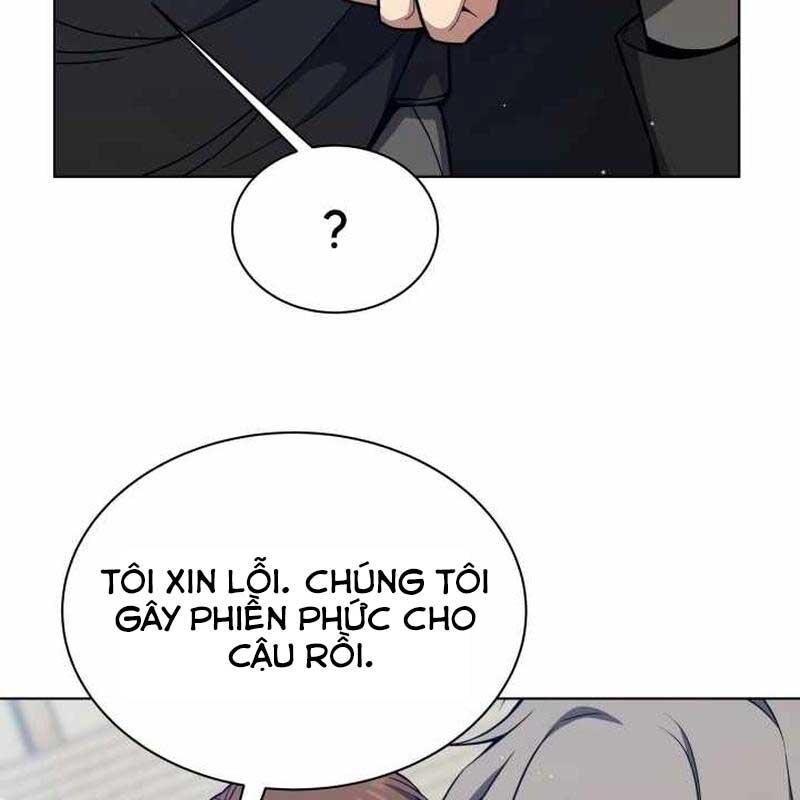 Ta Nuôi 1 Bầy Skeleton Chap 15 - Next Chap 16