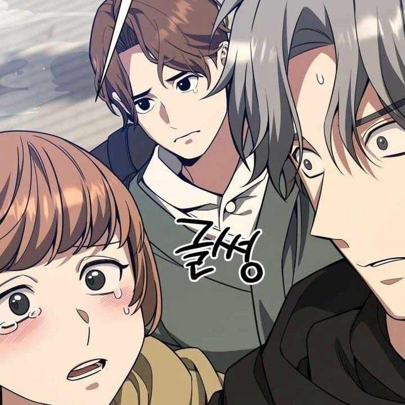 Ta Nuôi 1 Bầy Skeleton Chap 15 - Next Chap 16