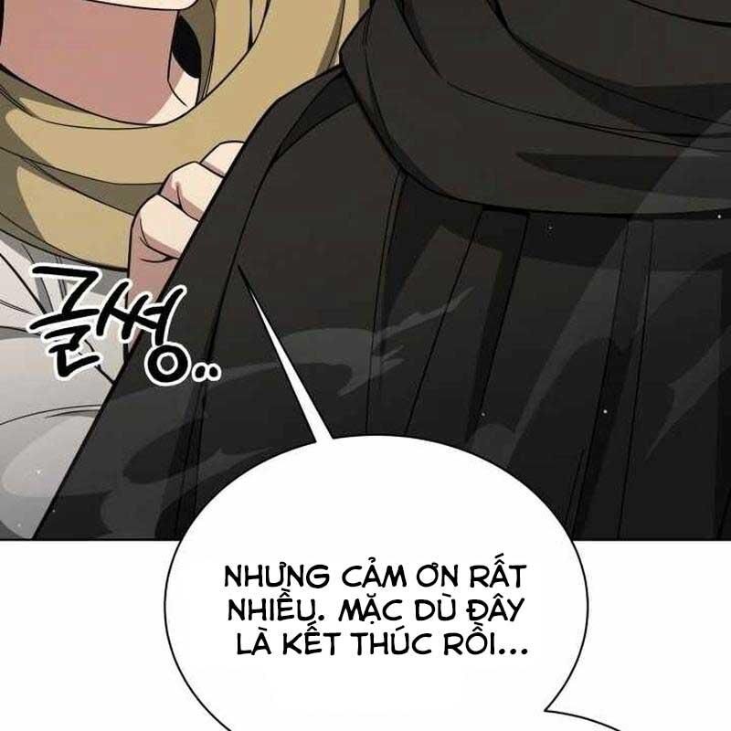 Ta Nuôi 1 Bầy Skeleton Chap 15 - Next Chap 16