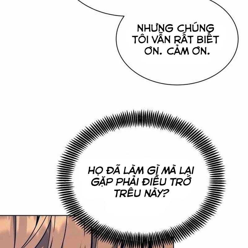 Ta Nuôi 1 Bầy Skeleton Chap 15 - Next Chap 16
