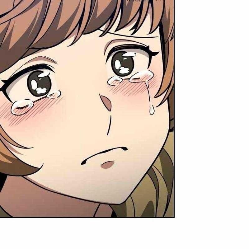 Ta Nuôi 1 Bầy Skeleton Chap 15 - Next Chap 16