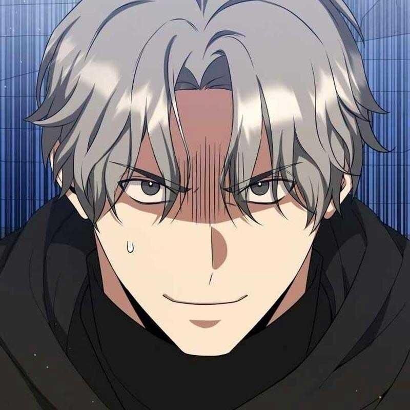 Ta Nuôi 1 Bầy Skeleton Chap 15 - Next Chap 16