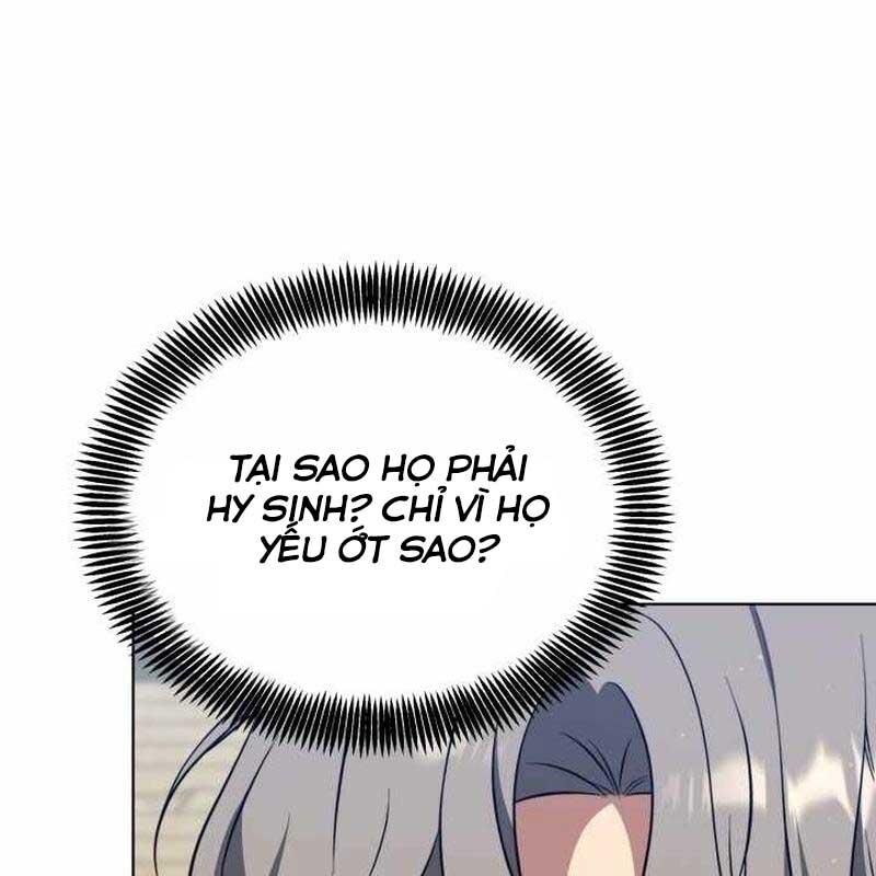 Ta Nuôi 1 Bầy Skeleton Chap 15 - Next Chap 16