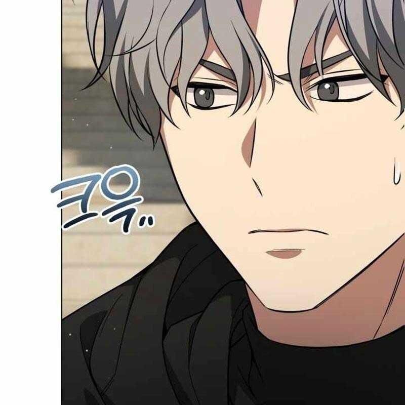 Ta Nuôi 1 Bầy Skeleton Chap 15 - Next Chap 16