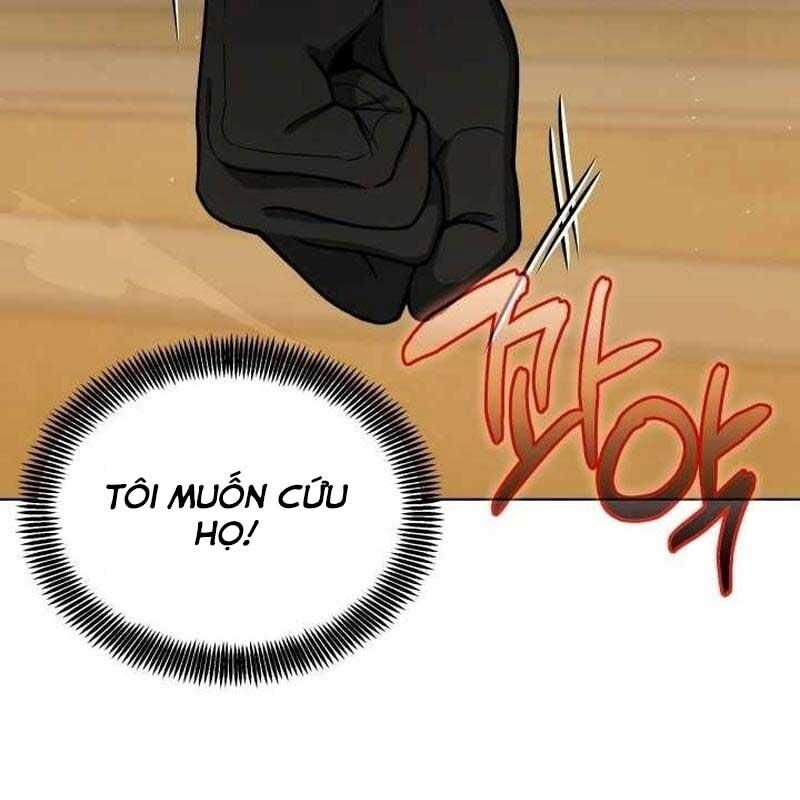Ta Nuôi 1 Bầy Skeleton Chap 15 - Next Chap 16