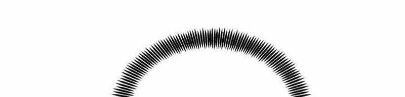 Ta Nuôi 1 Bầy Skeleton Chap 15 - Next Chap 16