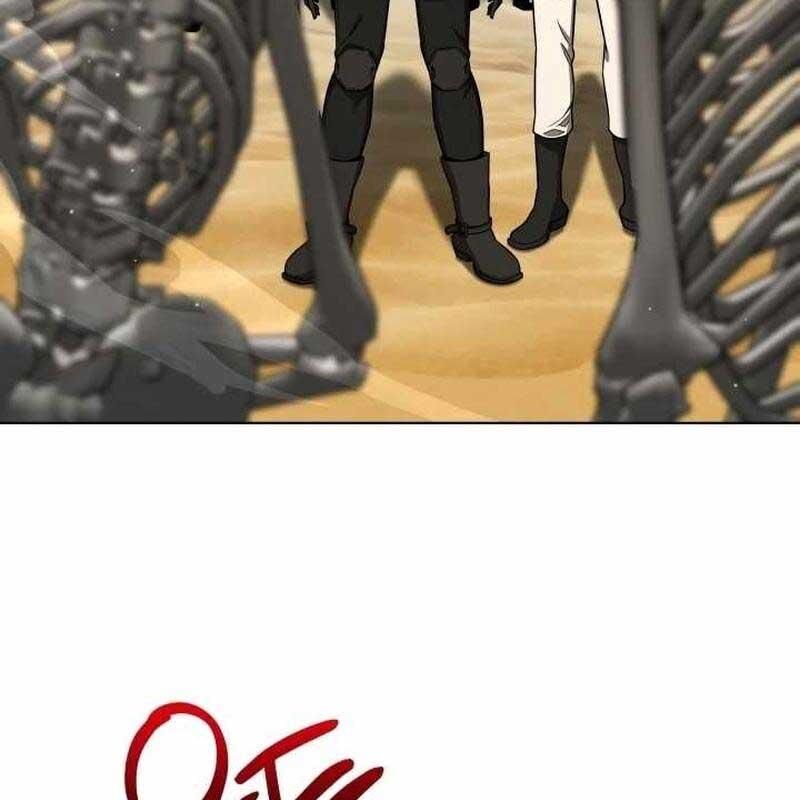 Ta Nuôi 1 Bầy Skeleton Chap 15 - Next Chap 16