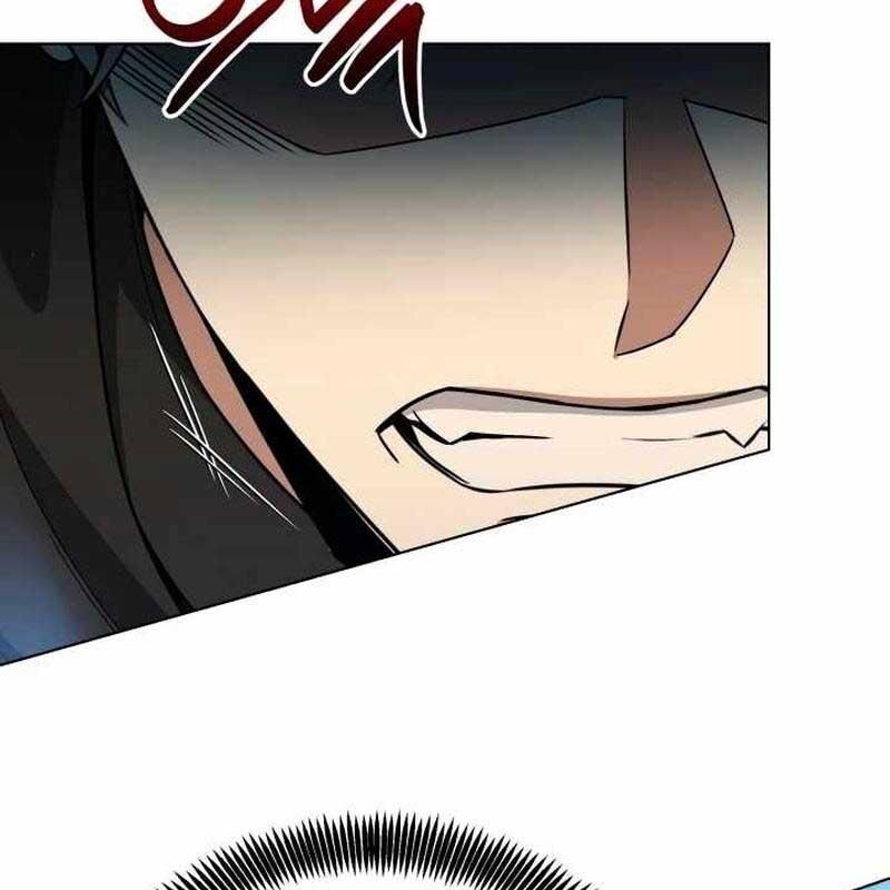 Ta Nuôi 1 Bầy Skeleton Chap 15 - Next Chap 16