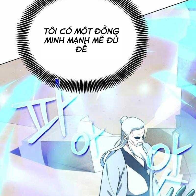 Ta Nuôi 1 Bầy Skeleton Chap 15 - Next Chap 16