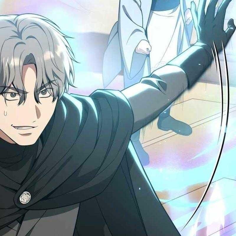 Ta Nuôi 1 Bầy Skeleton Chap 15 - Next Chap 16