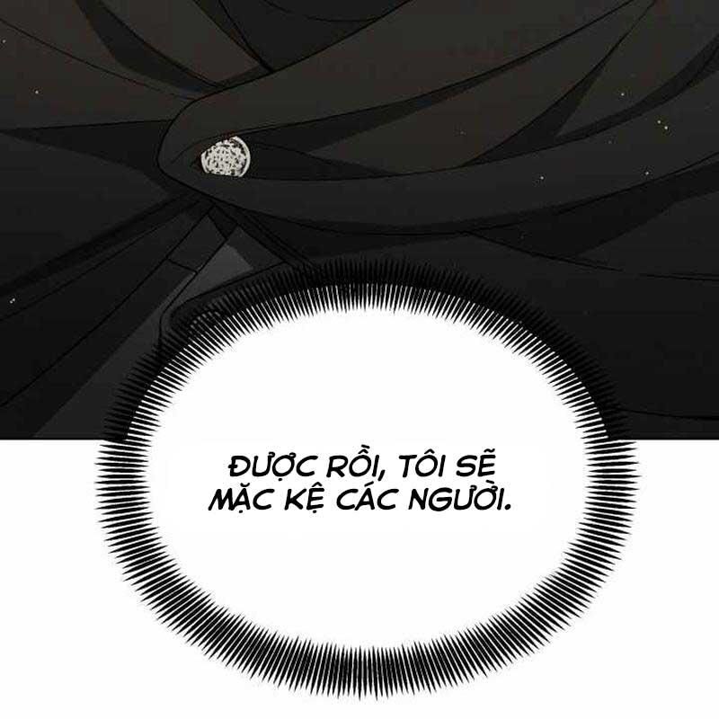 Ta Nuôi 1 Bầy Skeleton Chap 15 - Next Chap 16