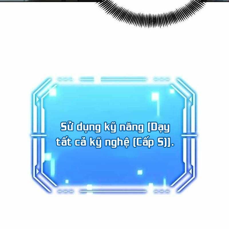 Ta Nuôi 1 Bầy Skeleton Chap 15 - Next Chap 16