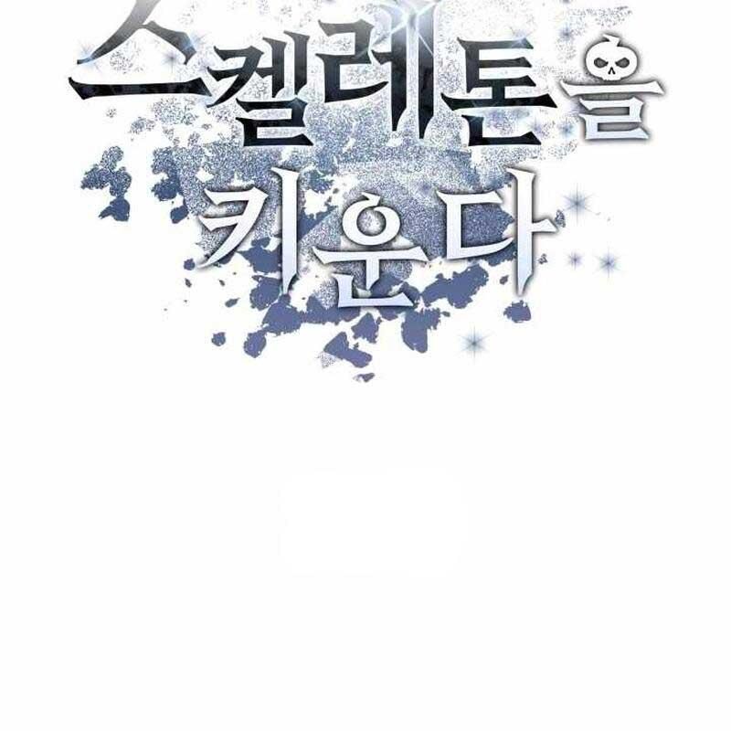 Ta Nuôi 1 Bầy Skeleton Chap 15 - Next Chap 16