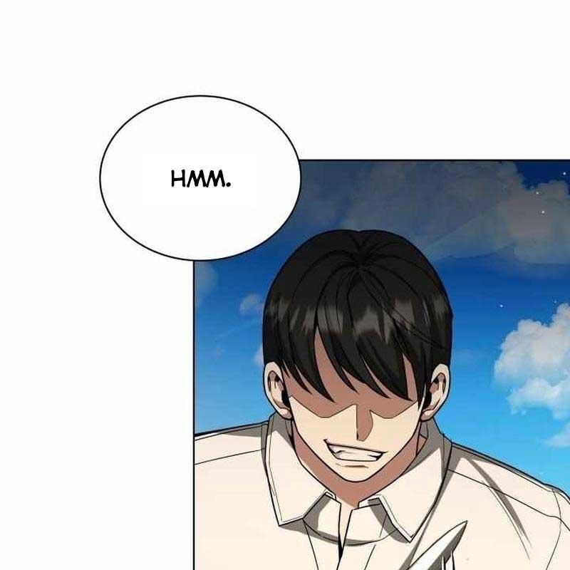 Ta Nuôi 1 Bầy Skeleton Chap 15 - Next Chap 16