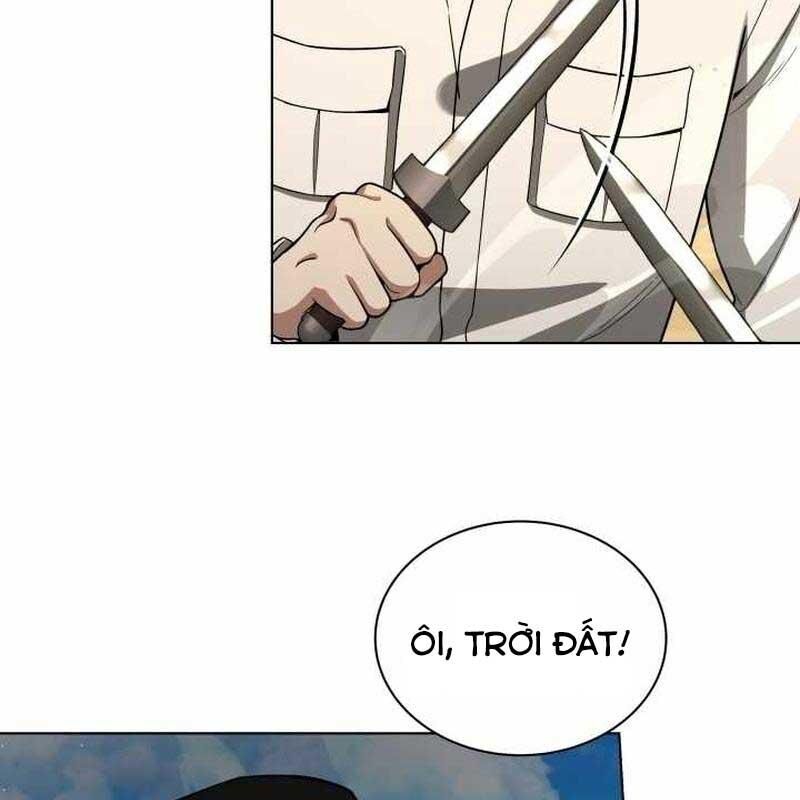 Ta Nuôi 1 Bầy Skeleton Chap 15 - Next Chap 16