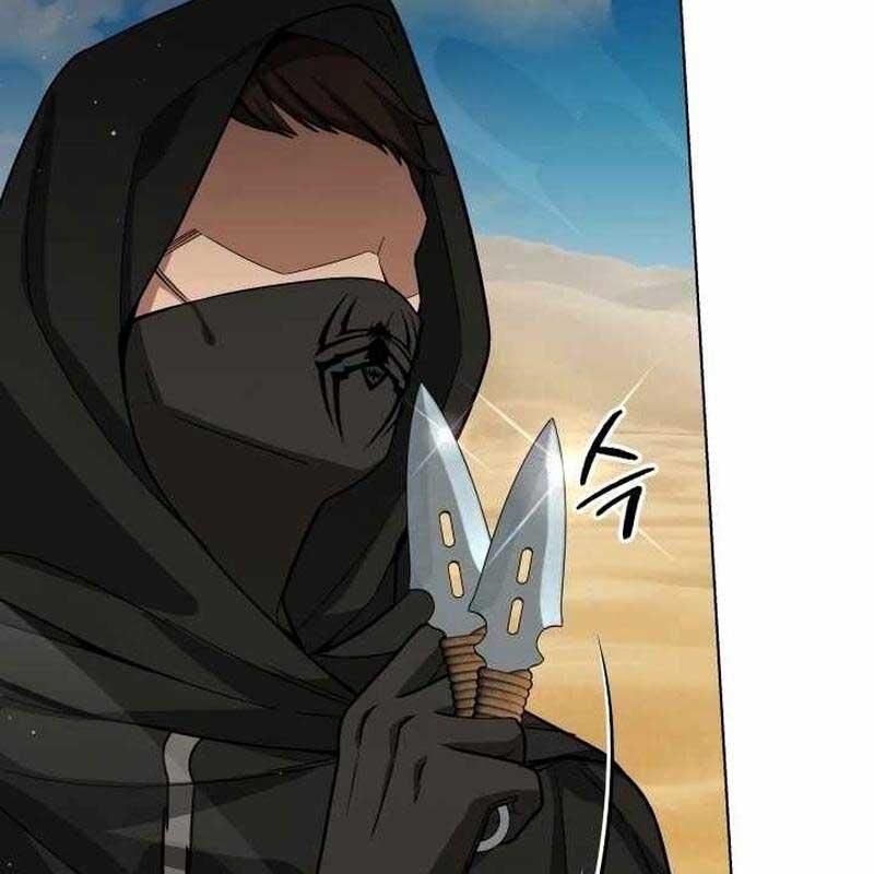 Ta Nuôi 1 Bầy Skeleton Chap 15 - Next Chap 16