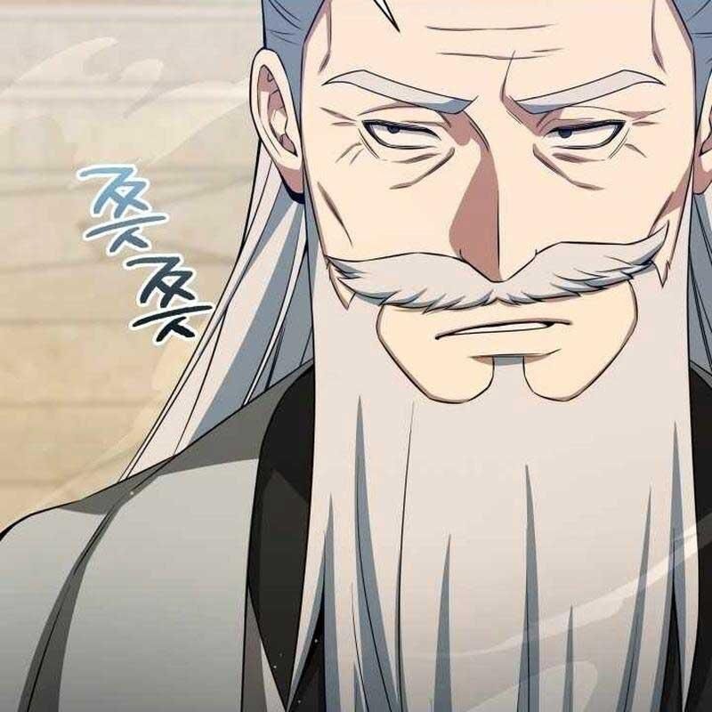 Ta Nuôi 1 Bầy Skeleton Chap 15 - Next Chap 16