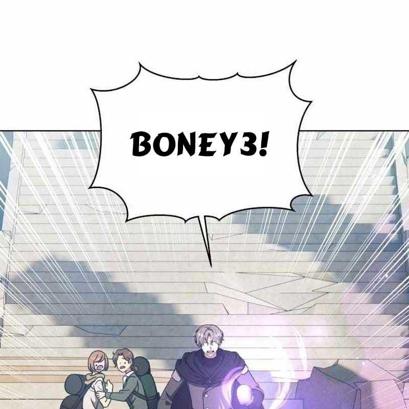 Ta Nuôi 1 Bầy Skeleton Chap 15 - Next Chap 16